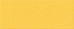 507091101 Vela (Вела) Ochra желтый плитка для стен 20,1х50,5, Azori