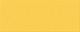 507091101 Vela (Вела) Ochra желтый плитка для стен 20,1х50,5, Azori
