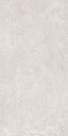 Керамогранит Granite Carolina (Каролина) жемчуг структурный 120х59,9, Idalgo (Идальго)