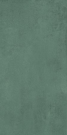 Керамогранит Гранитея G007 ArtBeton (Артбетон) Green рельеф 120х60