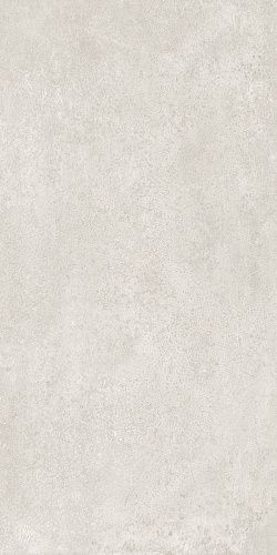 Керамогранит Granite Carolina (Каролина) жемчуг структурный 120х59,9, Idalgo (Идальго)