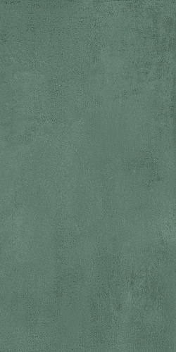 Керамогранит Гранитея G007 ArtBeton (Артбетон) Green рельеф 120х60
