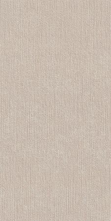 Плитка KM6012B0091R Касабланка бежевый светлый матовый структура обрезной 60x119,5x0,9, Kerama Marazzi (Керама Марацци)