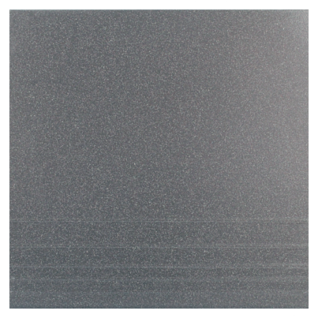 1GC 0228 S Ступень ГРЕС черный матовый MR КГ 33х33х8, Евро-Керамика