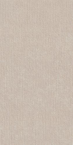 Плитка KM6012B0091R Касабланка бежевый светлый матовый структура обрезной 60x119,5x0,9, Kerama Marazzi (Керама Марацци)