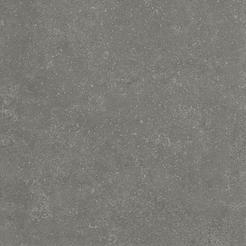 Керамогранит KM6060G0161R Касабланка HP серый тёмный матовый обрезной 60x60x0,9, Kerama Marazzi (Керама Марацци)