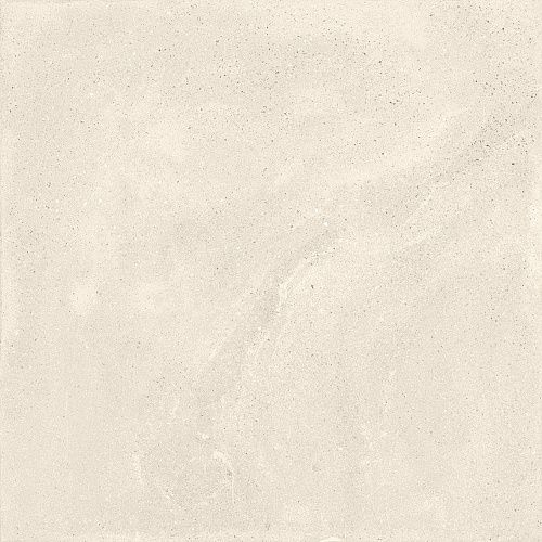 Керамогранит бежевый матовый 60х60 Dako (Дако) E-5014 Gold Sand (Голд Сэнд)