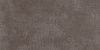 Керамогранит PG4L402 Polaris серый темный 29,7х59,8, Cersanit