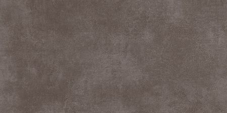 PG4L402 Polaris серый темный 29.7х59.8 , Cersanit