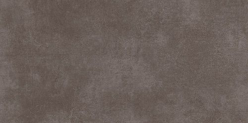 Керамогранит PG4L402 Polaris серый темный 29,7х59,8, Cersanit