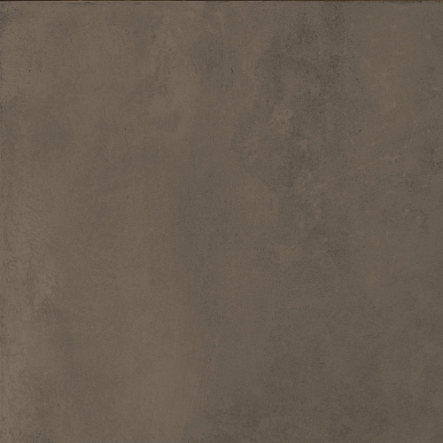 Плитка KM1515B0040N Фес коричневый глянцевый 15x15x0,77, Kerama Marazzi (Керама Марацци)