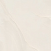00-00108571 Onyx Crema (Оникс Крэма) керамогранит Индия 120х60, Azori (Азори)