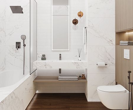 Коллекция керамогранита Kelvin(Кэлвин), Laparet(Лапарет)