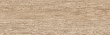 A17902 Amberwood бежевый светлый рельеф КГ 18,5*59,8, Cersanit (17902)