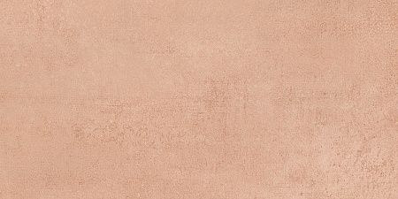 Керамогранит Гранитея G009 ArtBeton (Артбетон) Rose рельеф 120х60