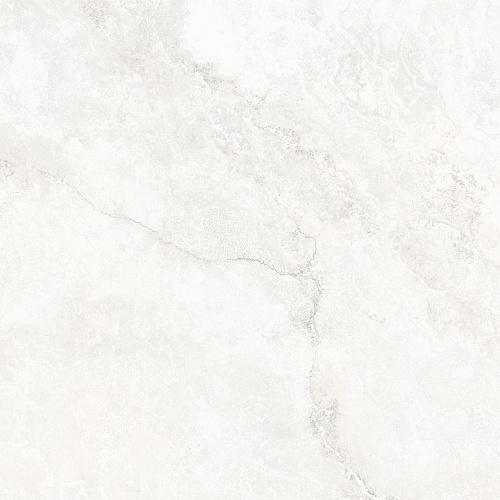 Керамогранит LP6060G0081R Antico Pearl матовый 59,5х59,5, Laparet