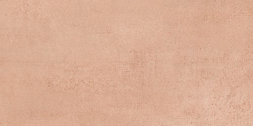 Керамогранит Гранитея G009 ArtBeton (Артбетон) Rose рельеф 120х60