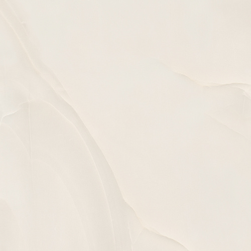 00-00108571 Onyx Crema (Оникс Крэма) керамогранит Индия 120х60, Azori (Азори)