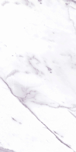 Керамогранит Гранитея G282 Payer (Пайер) Beige 120х60 матовый