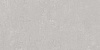 DD593120R Про Фьюче светло-серый керамогранит 60х119,5, Kerama Marazzi