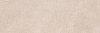 10100001291 Kyoto beige wall 01 плитка для стен 30х90, Gracia Ceramica