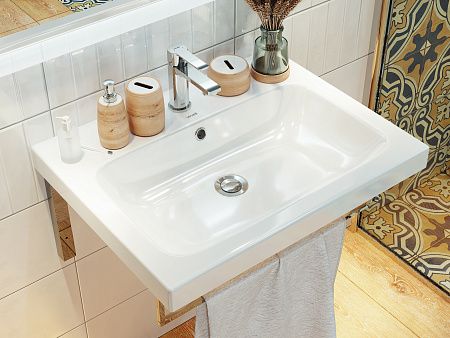 Navi 20х44, Cersanit