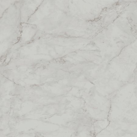 Керамогранит KM6060G0321R Тубкаль белый матовый обрезной 60x60x0,9, Kerama Marazzi (Керама Марацци)