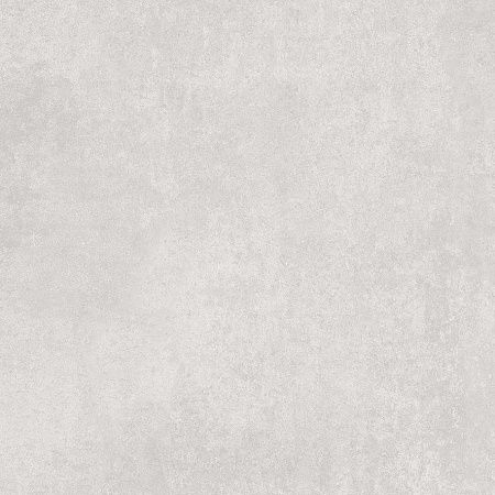 Керамогранит Laparet Betonica Silver PRO серый 60х60 матовый R12Soft