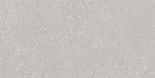 DD593120R Про Фьюче светло-серый керамогранит 60х119,5, Kerama Marazzi