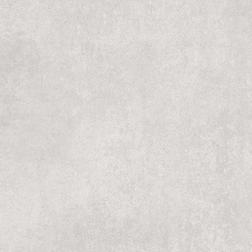 Керамогранит Laparet Betonica Silver PRO серый 60х60 матовый R12Soft