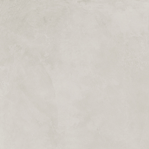 Керамогранит SG602520R Evolution Blanco Матовый 59,5х59,5, Laparet