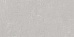 DD593120R Про Фьюче светло-серый керамогранит 60х119,5, Kerama Marazzi