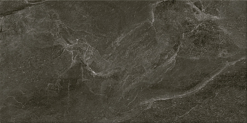 Керамогранит IN4L402 Infinity серый темный рельеф 29,7х59,8, Cersanit