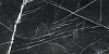 Керамогранит Гранитея G395 Neiva (Нейва) Black 120х60х10 матовый