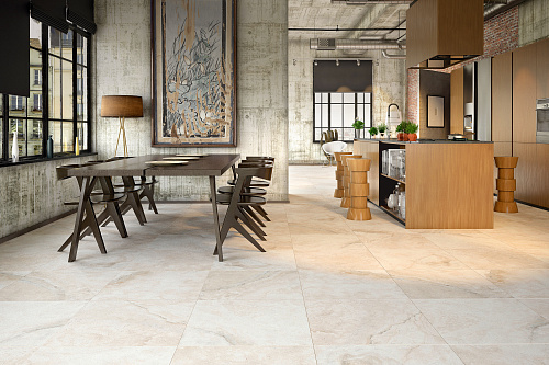 Керамогранит Гранитея коллекции Kukazar (Куказар)