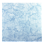 1CR1628 Каррара голубая матовая MR плитка д/пола 33х33, Евро-Керамика
