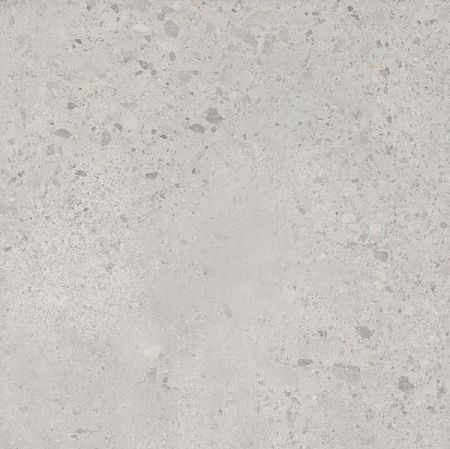 Керамогранит Granite Concepta Selicato Grey (Концепта) селикато серый матовый MR 59,9х59,9, Idalgo (Идальго)