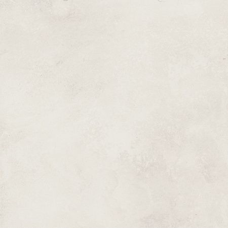 Плитка KM1515B0000N Фес бежевый светлый глянцевый 15x15x0,77, Kerama Marazzi (Керама Марацци)