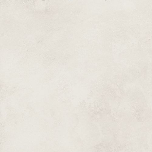 Плитка KM1515B0000N Фес бежевый светлый глянцевый 15x15x0,77, Kerama Marazzi (Керама Марацци)