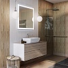 Ауленти 20х50, Kerama Marazzi