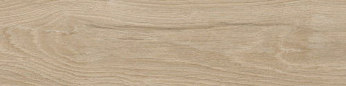 Керамогранит KM1040G0001N Аргания бежевый светлый матовый 9,9x40,2x0,8, Kerama Marazzi (Керама Марацци)
