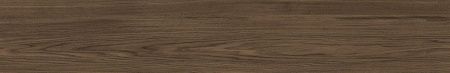 Granite Soft Wood Classic (Граните Вуд классик) темно-коричневый керамогранит лаппатированная LMR 120х19,5, Idalgo (Идальго)