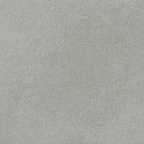 Керамогранит SG604520R Techno Gris Матовый 59,5х59,5, Laparet
