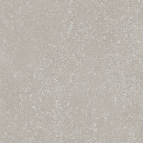 Керамогранит KM2020G0011N Касабланка серый светлый матовый 20x20x0,8, Kerama Marazzi (Керама Марацци)