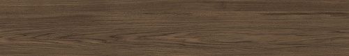 Granite Soft Wood Classic (Граните Вуд классик) темно-коричневый керамогранит лаппатированная LMR 120х19,5, Idalgo (Идальго)