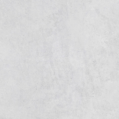 Керамогранит Гранитея G340 Taganay (Таганай) White 60х60 матовый