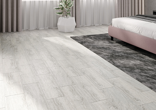 Коллекция керамогранита Northwood (Норфвуд) 18,5х60, Cersanit