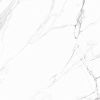 Керамогранит Laparet Carrara Blanco PRO белый 60х60 матовый R11Soft