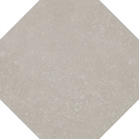 Керамогранит KM2424G0011N Касабланка серый светлый матовый 24x24x0,7, Kerama Marazzi (Керама Марацци)