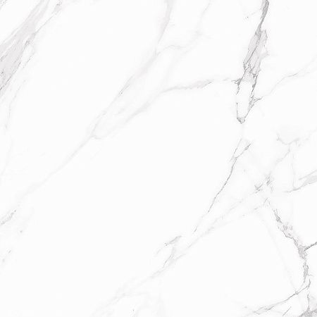Керамогранит Laparet Carrara Blanco PRO белый 60х60 матовый R11Soft
